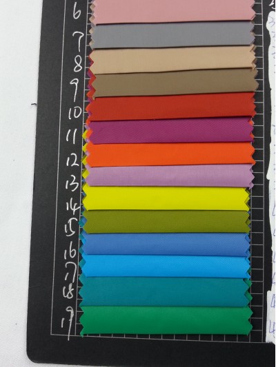 GZ-FGSG  8893#    後面照